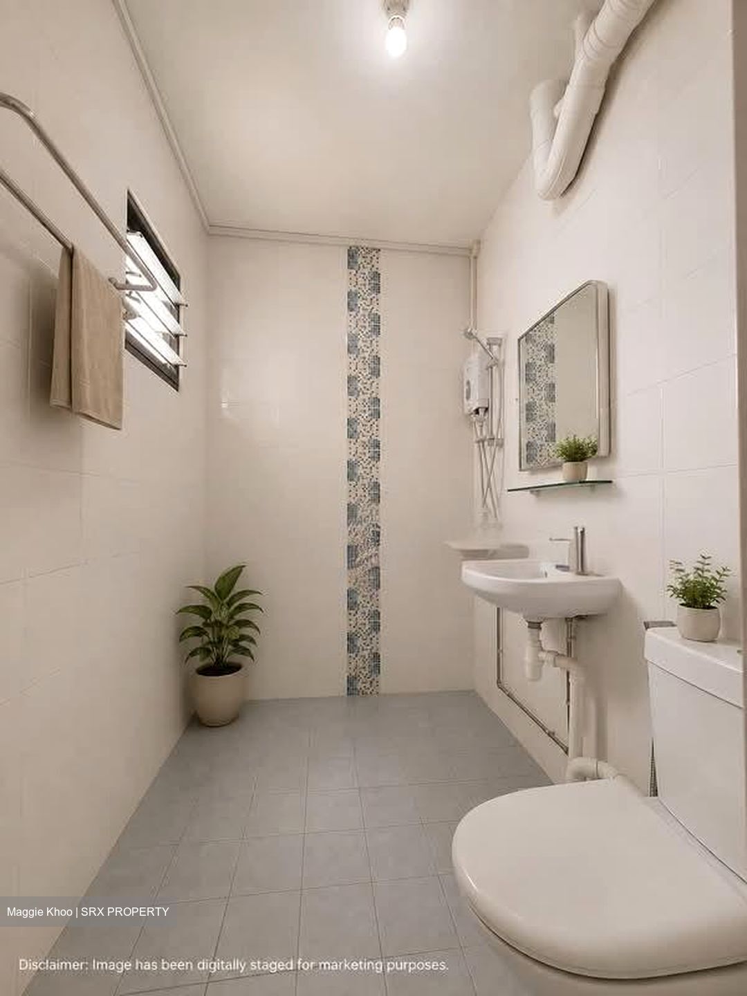 Blk 524 Hougang Avenue 6 (Hougang), HDB 4 Rooms #602083041